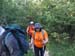 2016-07-02 Monte Rozza, Sevice, Costognillo 0021