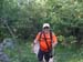 2016-07-02 Monte Rozza, Sevice, Costognillo 0022