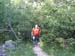 2016-07-02 Monte Rozza, Sevice, Costognillo 0024