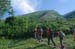 2016-07-02 Monte Rozza, Sevice, Costognillo 0027