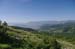 2016-07-02 Monte Rozza, Sevice, Costognillo 0029