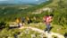 2016-07-02 Monte Rozza, Sevice, Costognillo 0031