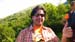 2016-07-02 Monte Rozza, Sevice, Costognillo 0035