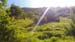 2016-07-02 Monte Rozza, Sevice, Costognillo 0039