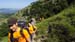 2016-07-02 Monte Rozza, Sevice, Costognillo 0057