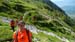 2016-07-02 Monte Rozza, Sevice, Costognillo 0073