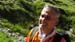 2016-07-02 Monte Rozza, Sevice, Costognillo 0085