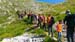 2016-07-02 Monte Rozza, Sevice, Costognillo 0086