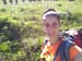 2016-07-02 Monte Rozza, Sevice, Costognillo 0092