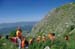 2016-07-02 Monte Rozza, Sevice, Costognillo 0093