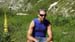 2016-07-02 Monte Rozza, Sevice, Costognillo 0094