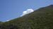 2016-07-02 Monte Rozza, Sevice, Costognillo 0101