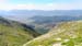 2016-07-02 Monte Rozza, Sevice, Costognillo 0116