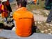 2016-07-02 Monte Rozza, Sevice, Costognillo 0124
