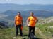 2016-07-02 Monte Rozza, Sevice, Costognillo 0127