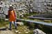 2016-07-02 Monte Rozza, Sevice, Costognillo 0149