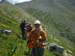 2016-07-02 Monte Rozza, Sevice, Costognillo 0156