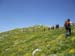 2016-07-02 Monte Rozza, Sevice, Costognillo 0159
