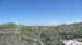 2016-07-02 Monte Rozza, Sevice, Costognillo 0162
