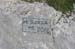 2016-07-02 Monte Rozza, Sevice, Costognillo 0164