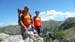2016-07-02 Monte Rozza, Sevice, Costognillo 0166