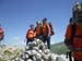 2016-07-02 Monte Rozza, Sevice, Costognillo 0172