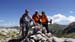 2016-07-02 Monte Rozza, Sevice, Costognillo 0175