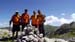 2016-07-02 Monte Rozza, Sevice, Costognillo 0177