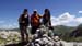 2016-07-02 Monte Rozza, Sevice, Costognillo 0182