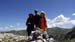 2016-07-02 Monte Rozza, Sevice, Costognillo 0184