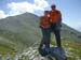 2016-07-02 Monte Rozza, Sevice, Costognillo 0188
