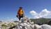 2016-07-02 Monte Rozza, Sevice, Costognillo 0190