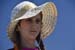 2016-07-02 Monte Rozza, Sevice, Costognillo 0196