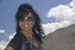 2016-07-02 Monte Rozza, Sevice, Costognillo 0206