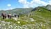 2016-07-02 Monte Rozza, Sevice, Costognillo 0208
