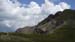 2016-07-02 Monte Rozza, Sevice, Costognillo 0234