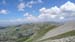 2016-07-02 Monte Rozza, Sevice, Costognillo 0266