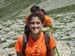 2016-07-02 Monte Rozza, Sevice, Costognillo 0270