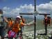 2016-07-02 Monte Rozza, Sevice, Costognillo 0279