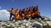 2016-07-02 Monte Rozza, Sevice, Costognillo 0329