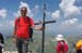 2016-07-02 Monte Rozza, Sevice, Costognillo 0342