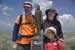 2016-07-02 Monte Rozza, Sevice, Costognillo 0355
