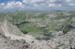 2016-07-02 Monte Rozza, Sevice, Costognillo 0373