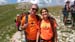 2016-07-02 Monte Rozza, Sevice, Costognillo 0396