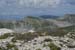 2016-07-02 Monte Rozza, Sevice, Costognillo 0402