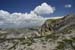 2016-07-02 Monte Rozza, Sevice, Costognillo 0406
