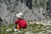 2016-07-02 Monte Rozza, Sevice, Costognillo 0444