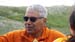 2016-07-02 Monte Rozza, Sevice, Costognillo 0462
