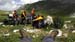 2016-07-02 Monte Rozza, Sevice, Costognillo 0466