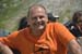2016-07-02 Monte Rozza, Sevice, Costognillo 0477
